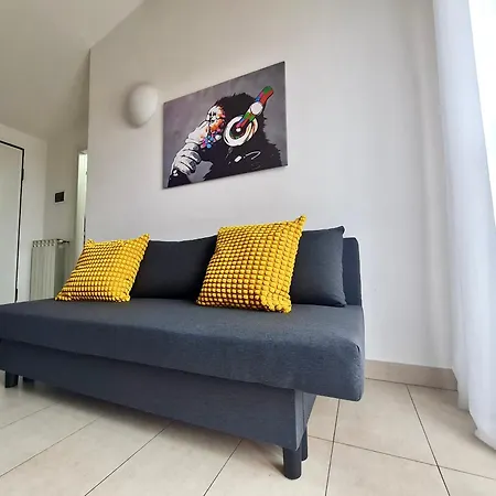 La Casa Di Laura