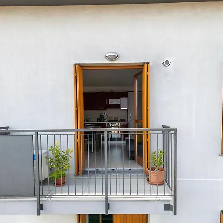 La Casa Di Laura * Seregno